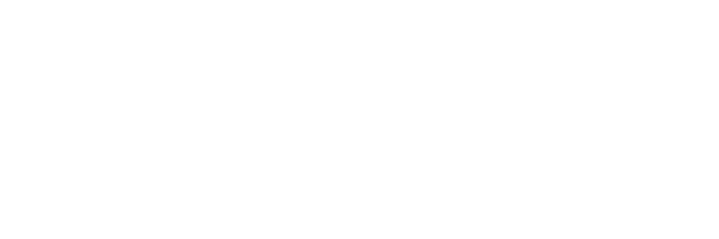 Ara Vartanian